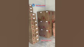 Khi mua hàng tại công ty cân điện tử Thái Bình Dương #candientu #canthaibinhduong  #fyp