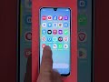 3 FORMAS DE ACESSAR AS CONFIGURAÇÕES DE APPS NO SAMSUNG GALAXY A17
