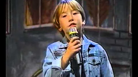 Romano   Kleine Julia, ich komme
