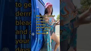 Can time go faster? #ONLYFANS #football #memes