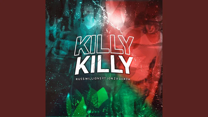 Killy Killy