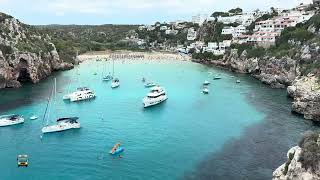 Alaior - Menorca, Baleares 