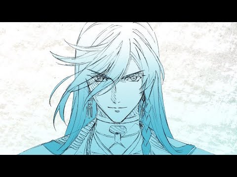 【MAD】活撃刀剣乱舞- Protectors of the History-