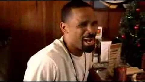 Someone call 911 - Friday next after