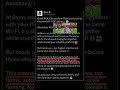 cautions for auto cliker,bot user#account banned#blum#other project#hamster