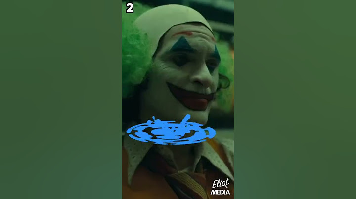 ACTORES QUE SE TRAUMARON DESPUÉS DE HACER UN PAPEL: HEATH LEDGER, JOAQUIN PHOENIX Y MÁS #Shorts