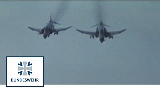 Classix | Die Luftwaffe (1989) | Bundeswehr