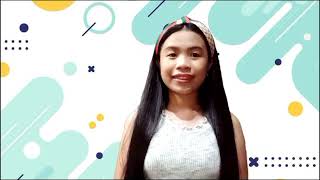 Interview someone who work in another country/Performance Task in English G7 Quarter 4