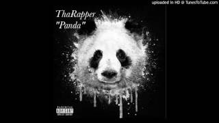 Celebrity ThaRapper - Panda Freestyle Net Worth
