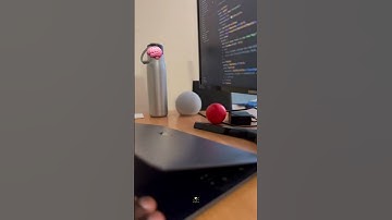 Need more #focus #shorts #short #shortvideo #shortsvideo #shortsfeed #viral #viralvideo #viralshorts