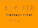 MTH401 Differential Equations Lecture No 9