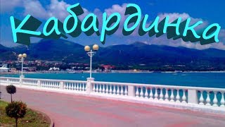 Кабардинка. Море, цены, обзоры всех пляжей, Динопарк. (Папа Может) Кабардинка. Море, цены, обзоры всех пляжей, Динопарк. (Папа Может)