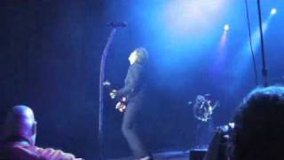 Ggd Inner Machine Big Machine Live