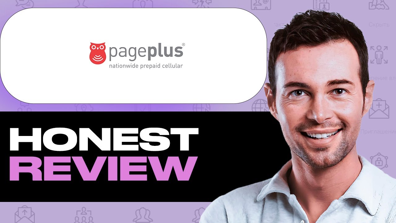 Page Plus Cellular Honest Review – Watch Before Using