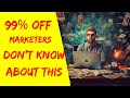 How Insanely Increase Your Conversion Rate for Your Tripwire Funnel - Part 2