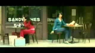 Cheetos Pigeons Super Bowl Commercial Ad 2009