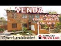 Imobiliria inova lar 201860  cond itapage