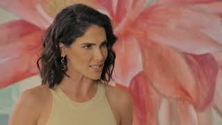 CABO EPISODE 140 en français I HD