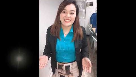 Informatics College Manila BSBA NC 3-1