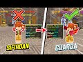 Sıfırdan Guardian&#39;a #4 (10 DAKİKADA 200K KASTIM!) -minecraft craftrise