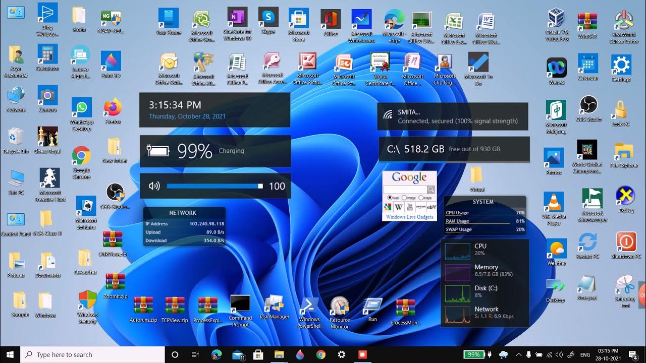 how-to-enable-or-disable-night-mode-in-windows-10-youtube