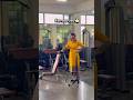 Home exercise #song #ytshorts #fitnesspodcast #trendingshorts #fitlifevlogs #shorts #india #funny