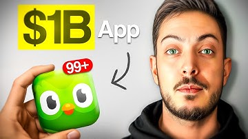 Build a $10M+ App with Rork AI in Minutes (No Code Needed)