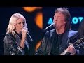 Chris Norman / 3in1 / /2013 / HD / Diskoteka 80