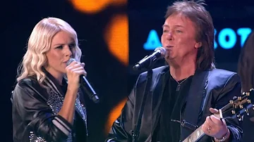 Chris Norman / 3in1 / /2013 / HD / Diskoteka 80