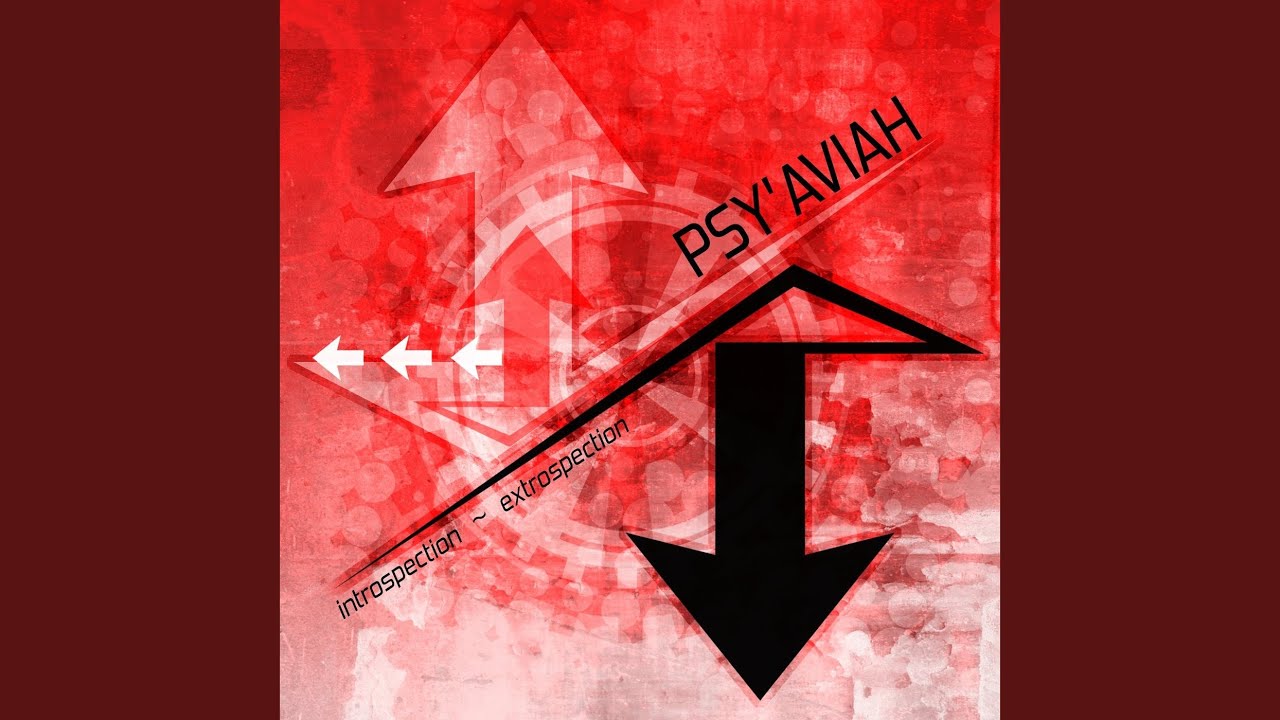Watch SOS Overdose on YouTube Watch SOS Overdose on YouTube