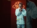 山猿 - 17歳 (NEOWN Performance Video) | NEOWN supported by 360 Reality Audio