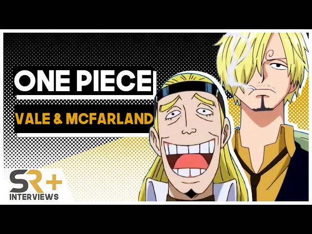  One Piece: Strong World : Colleen Clinkenbeard, Luci Christian,  Eric Vale, Mike McFarland: Movies & TV