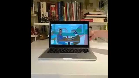 Amazing AR | Augmented Reality Videos