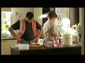 Channel 4 Adverts 2008 (25)