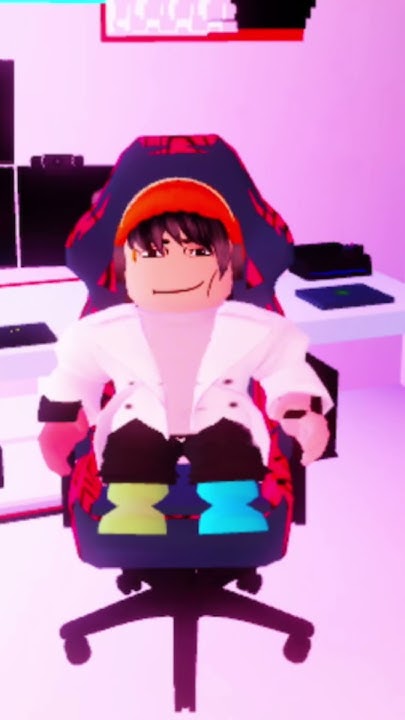 The Best Songs For Gaming YouTube the-best-songs-for-gaming-youtube