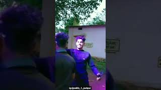 🔥 New Nagpuri DJ Beat 2025 | Full Bass Boosted | SL Nagpuri Dj 🎧
