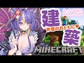 Content Thumbnail