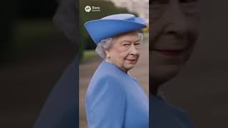 Royal Hunt