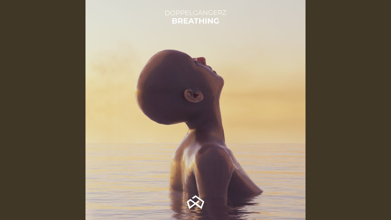 Watch Breathing on YouTube Watch Breathing on YouTube