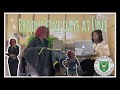Productive study vlog life in canada busy days at the university of saskatchewan