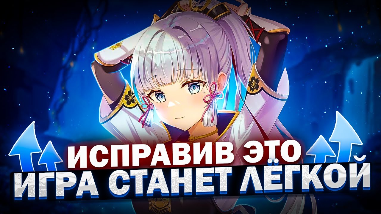 preview_player