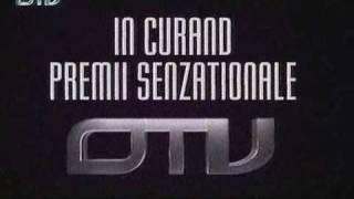 OTV-2242010100229PM.asf
