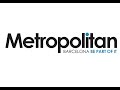 Interview with Rob McLoughlin with the Metropolitan Magazine Barcelona at Bigoli Studios, March 2025