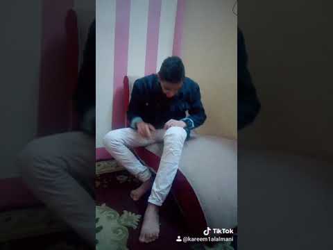 دي كرونا ياض