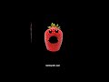 screaming voices #funny #nothingimposibleinthisworld #this #dothingsyoudontwanttodo #memes