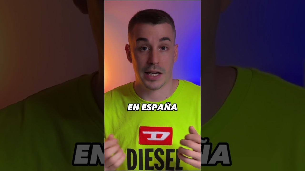 ⁣Sígueme para saber más sobre Dropshipping #dropshipping #dropshippingespaña #dropshipping2023