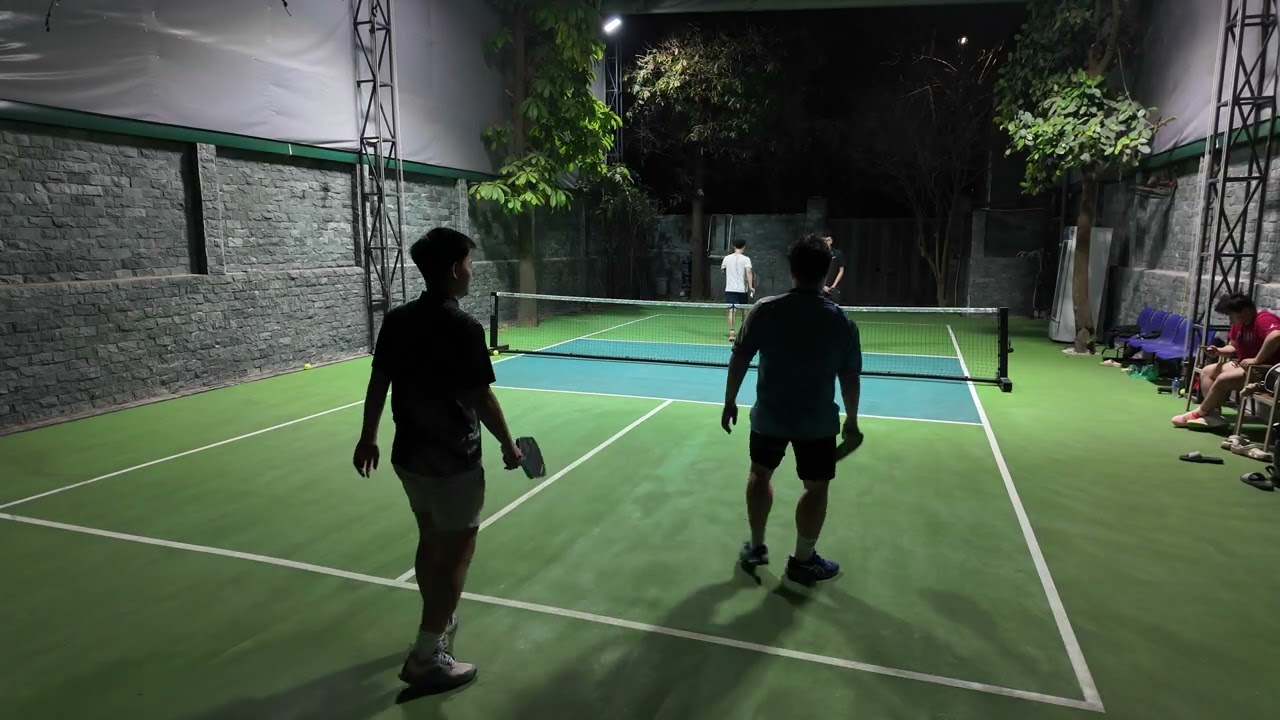 DJI 20260303222305 0064 D