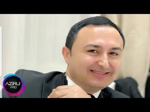 Samir Bayramli - Ata | Azeri Music [OFFICIAL]