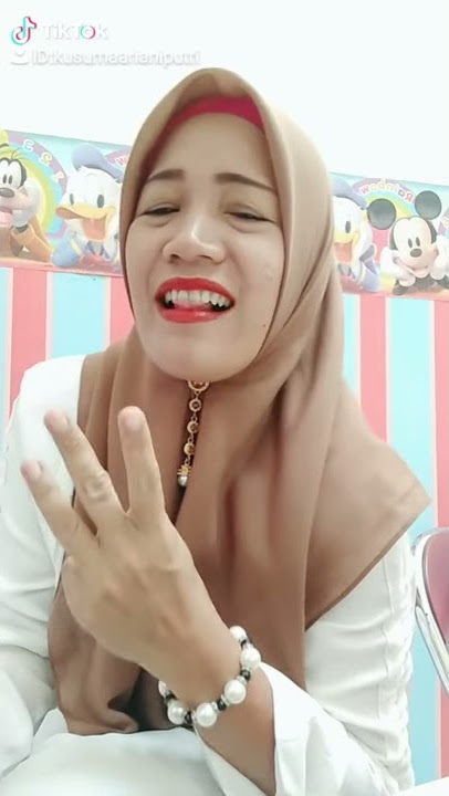 Bang Toyib versi Tik tok. #tiktok #tiktokindo #tiktoklucu #tiktokviral #tiktokhits #tiktokhitskekin