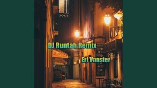 DJ Runtah REMIX